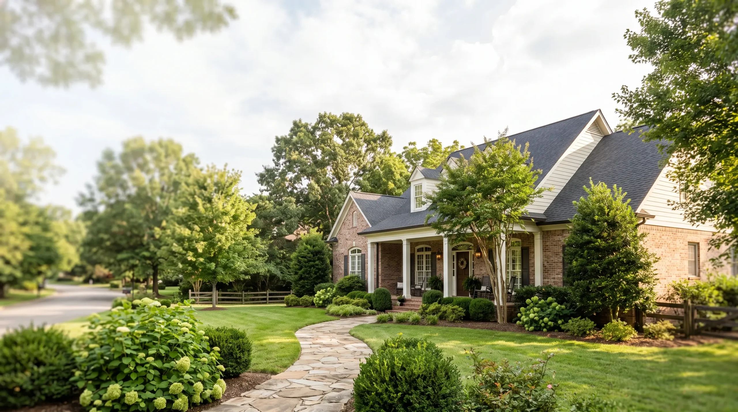 Basics of Extended Homeowners Replacement Coverage