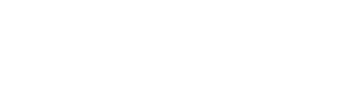 Frost Insurance